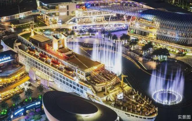 深圳华侨城新玺最新消息-华侨城新玺开发商最新楼盘详情(图20)