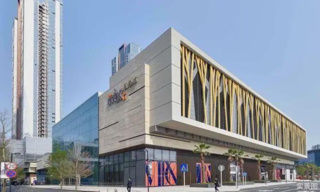 深圳华侨城新玺最新消息-华侨城新玺开发商最新楼盘详情(图22)