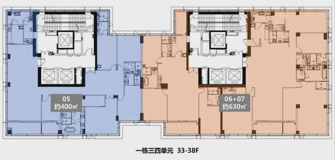 深圳华侨城新玺最新消息-华侨城新玺开发商最新楼盘详情(图24)