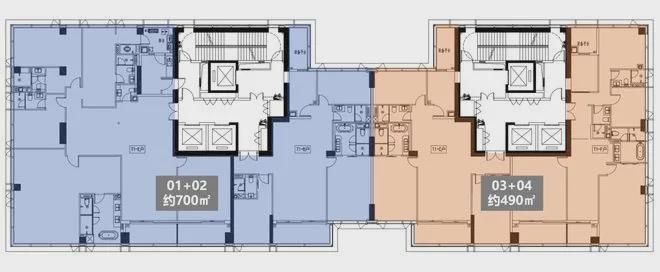 深圳华侨城新玺最新消息-华侨城新玺开发商最新楼盘详情(图23)