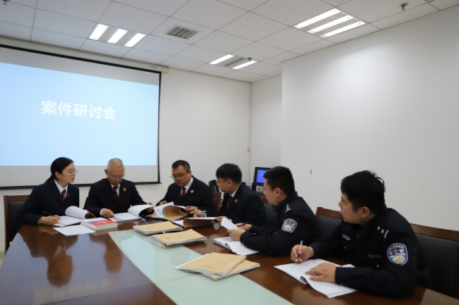 一份建议开启行业整治行动(图2)