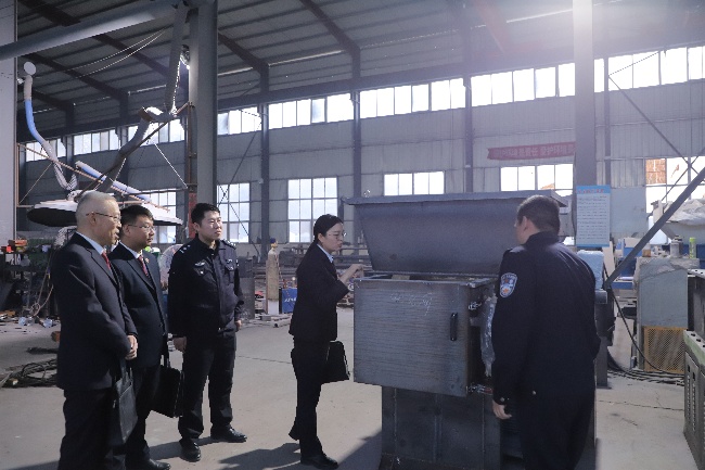 一份建议开启行业整治行动(图1)