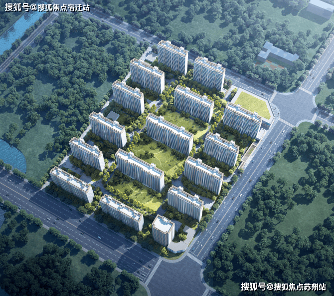 碧云澧悦-碧云澧悦售楼处电线售楼处欢迎您楼盘详情丨样板间价格户型停车位-容积率-小区环境丨地址营销中心电话(图1)