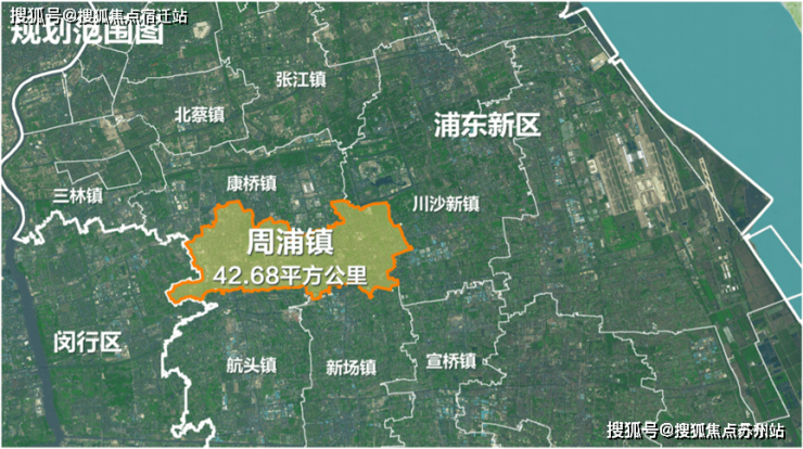 碧云澧悦-碧云澧悦售楼处电线售楼处欢迎您楼盘详情丨样板间价格户型停车位-容积率-小区环境丨地址营销中心电话(图6)