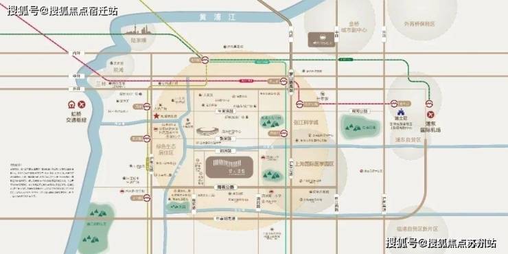 碧云澧悦-碧云澧悦售楼处电线售楼处欢迎您楼盘详情丨样板间价格户型停车位-容积率-小区环境丨地址营销中心电话(图8)