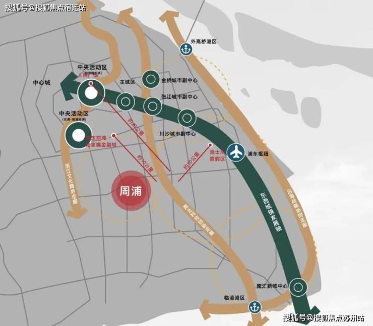 碧云澧悦-碧云澧悦售楼处电线售楼处欢迎您楼盘详情丨样板间价格户型停车位-容积率-小区环境丨地址营销中心电话(图7)