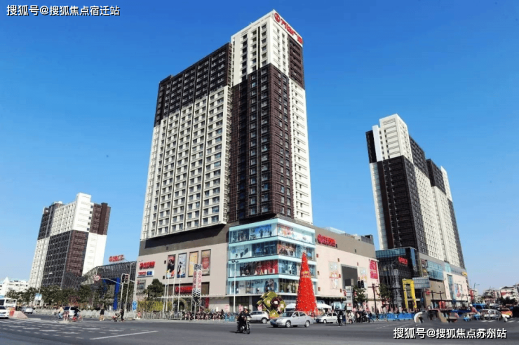 碧云澧悦-碧云澧悦售楼处电线售楼处欢迎您楼盘详情丨样板间价格户型停车位-容积率-小区环境丨地址营销中心电话(图10)