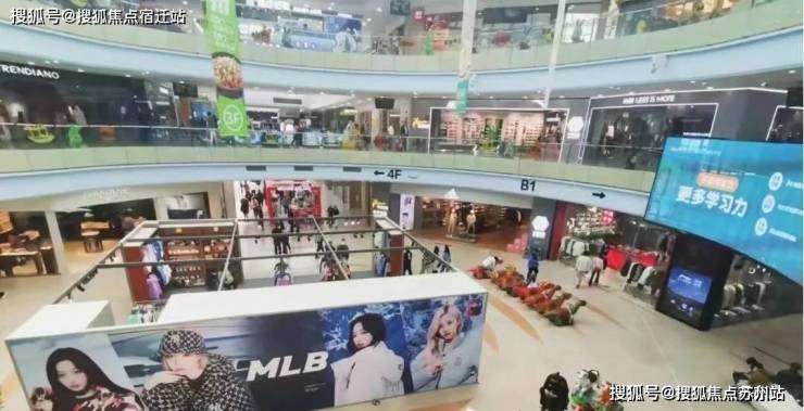 碧云澧悦-碧云澧悦售楼处电线售楼处欢迎您楼盘详情丨样板间价格户型停车位-容积率-小区环境丨地址营销中心电话(图19)