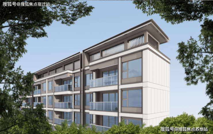 碧云澧悦-碧云澧悦售楼处电线售楼处欢迎您楼盘详情丨样板间价格户型停车位-容积率-小区环境丨地址营销中心电话(图15)