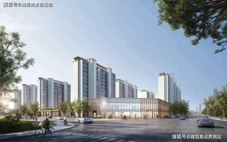 碧云澧悦-碧云澧悦售楼处电线售楼处欢迎您楼盘详情丨样板间价格户型停车位-容积率-小区环境丨地址营销中心电话(图16)