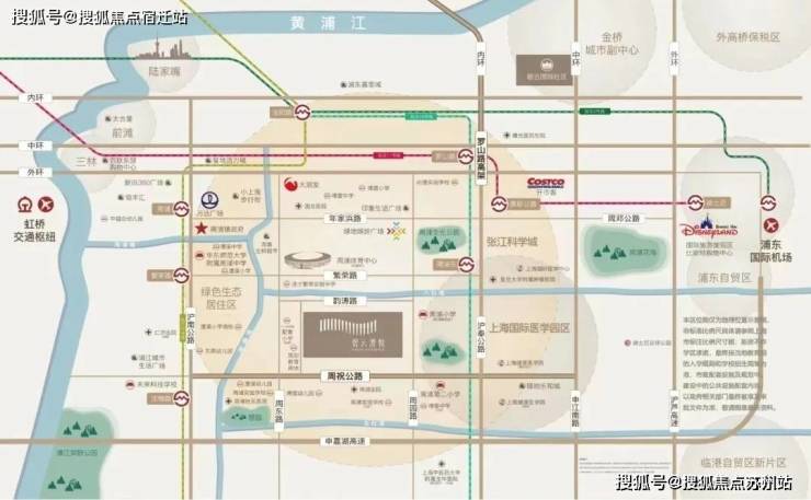 碧云澧悦-碧云澧悦售楼处电线售楼处欢迎您楼盘详情丨样板间价格户型停车位-容积率-小区环境丨地址营销中心电话(图17)