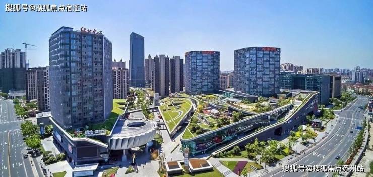 碧云澧悦-碧云澧悦售楼处电线售楼处欢迎您楼盘详情丨样板间价格户型停车位-容积率-小区环境丨地址营销中心电话(图18)