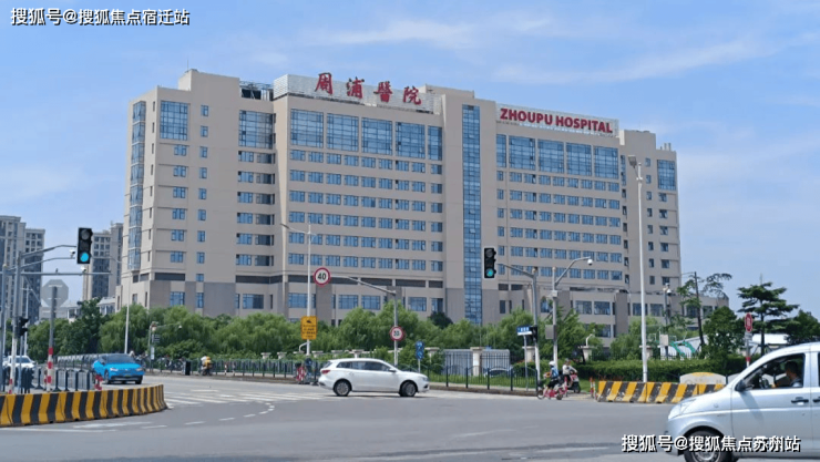 碧云澧悦-碧云澧悦售楼处电线售楼处欢迎您楼盘详情丨样板间价格户型停车位-容积率-小区环境丨地址营销中心电话(图20)