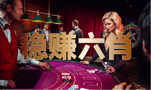 3四不像-3四不像手机版V(图1)