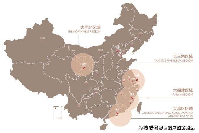 陕建名城映蓝售楼处首页网站-2025陕建名城映蓝楼盘评测_售楼处电话最新价格配套户型(图3)