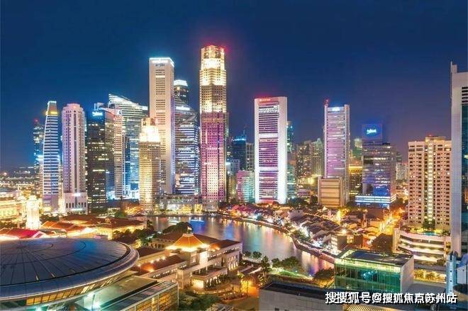 陕建名城映蓝售楼处首页网站-2025陕建名城映蓝楼盘评测_售楼处电话最新价格配套户型(图11)