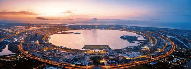 陕建名城映蓝售楼处首页网站-2025陕建名城映蓝楼盘评测_售楼处电话最新价格配套户型(图10)