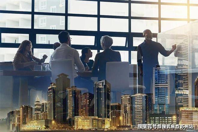 陕建名城映蓝售楼处首页网站-2025陕建名城映蓝楼盘评测_售楼处电话最新价格配套户型(图13)