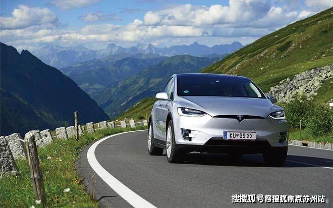 陕建名城映蓝售楼处首页网站-2025陕建名城映蓝楼盘评测_售楼处电话最新价格配套户型(图17)