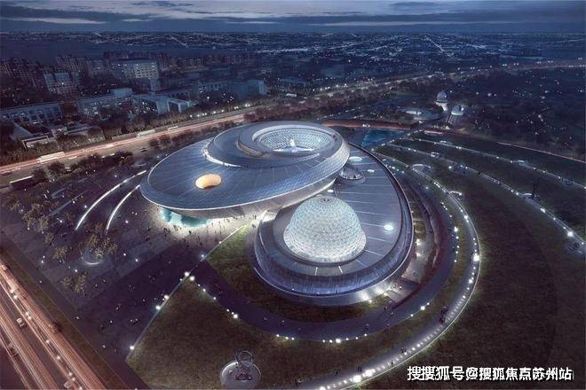 陕建名城映蓝售楼处首页网站-2025陕建名城映蓝楼盘评测_售楼处电话最新价格配套户型(图19)