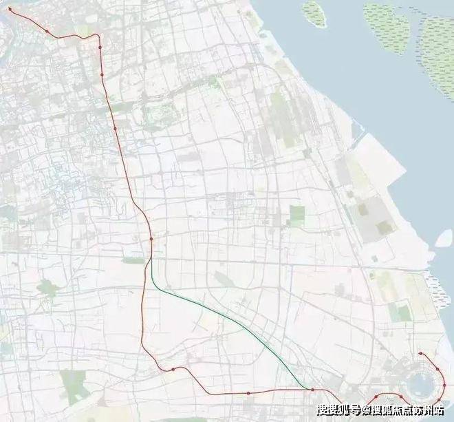 陕建名城映蓝售楼处首页网站-2025陕建名城映蓝楼盘评测_售楼处电话最新价格配套户型(图20)