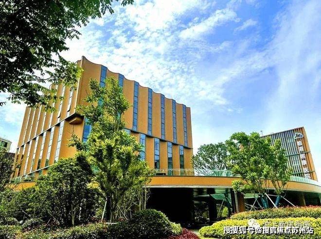 陕建名城映蓝售楼处首页网站-2025陕建名城映蓝楼盘评测_售楼处电话最新价格配套户型(图22)