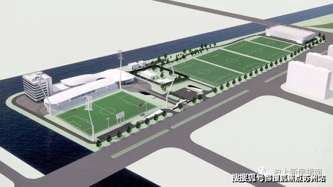 陕建名城映蓝售楼处首页网站-2025陕建名城映蓝楼盘评测_售楼处电话最新价格配套户型(图23)