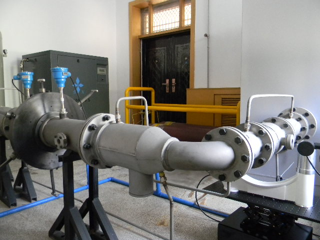 【非标科研仪器定制】标准设备与非标设备的区别(图1)