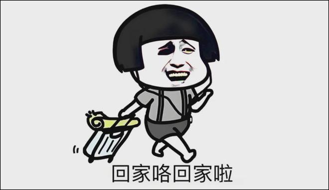 春节开车回家多远距离选什么车？(图1)