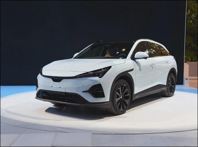 春节开车回家多远距离选什么车？(图2)