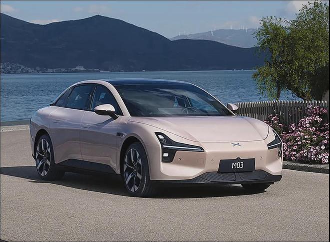 春节开车回家多远距离选什么车？(图3)