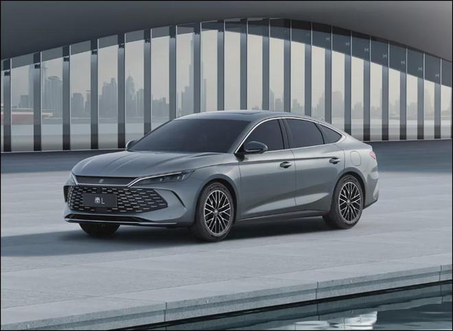 春节开车回家多远距离选什么车？(图5)