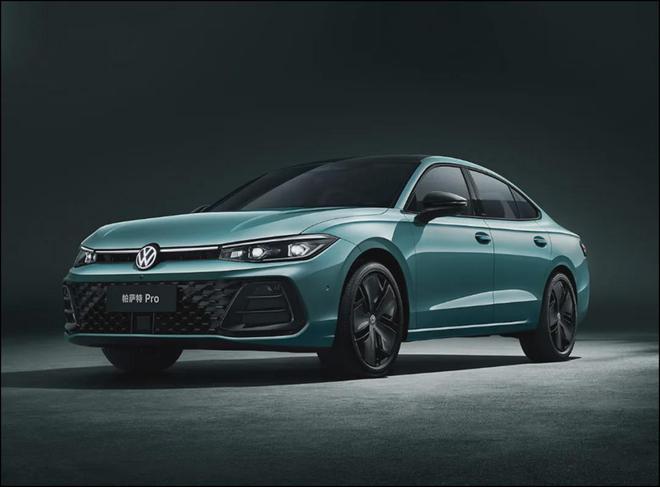 春节开车回家多远距离选什么车？(图6)