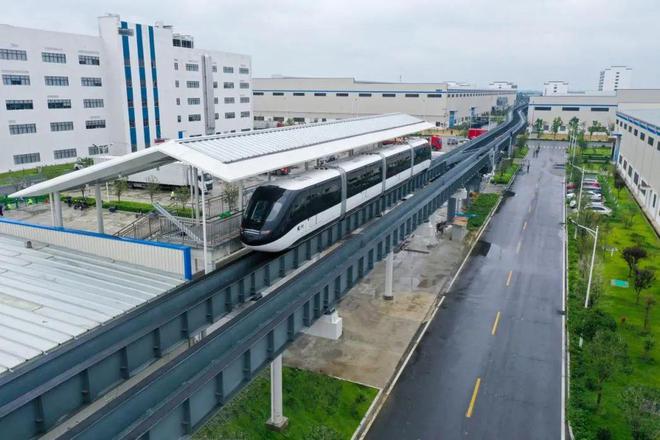 合肥市政府为比亚迪招工！(图2)