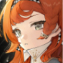 电子游戏爆分图(图1)