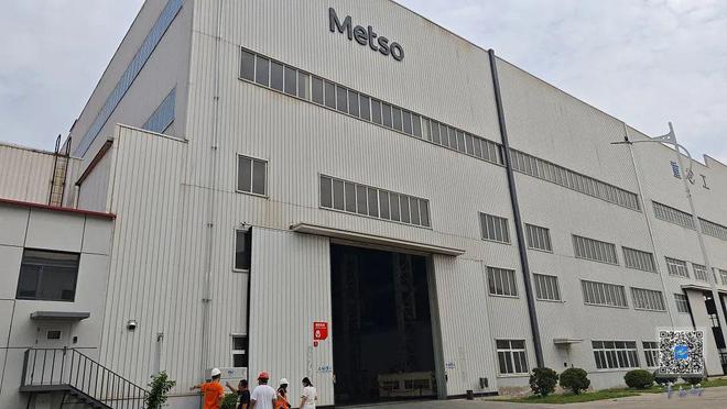 咸水沽镇存量资源盘活“+1”(图1)