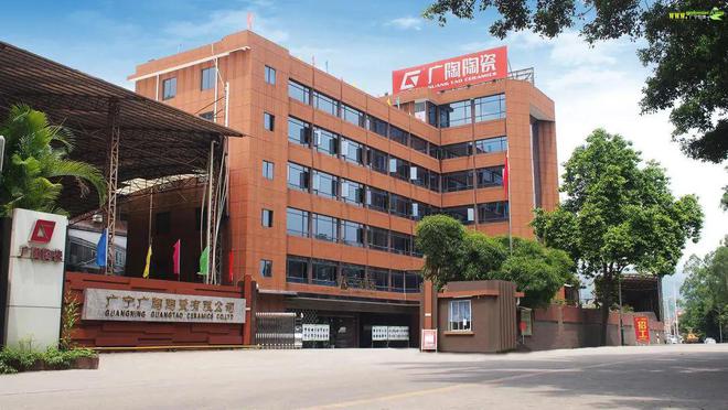 最新！工资：3000-8000元广宁多个工厂火热招聘中！(图7)