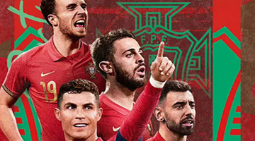 足彩3球4球什么意思-足彩3球4球什么意思老版本V8(图1)