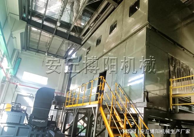 硫磺全自动吨袋破包机型号、全自动吨袋拆包站现场(图2)