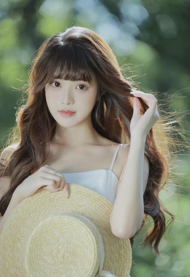 球赛和局是什么意思(图1)