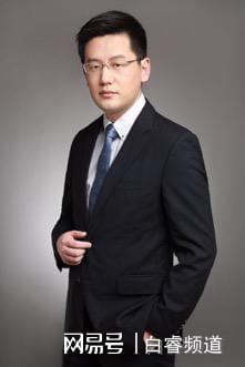 白睿：组织设计与业务流程重组(图1)