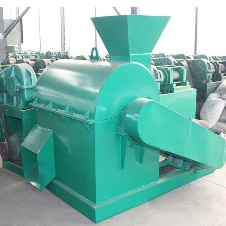 羊粪粉碎机中药渣粉碎机厂家(图6)
