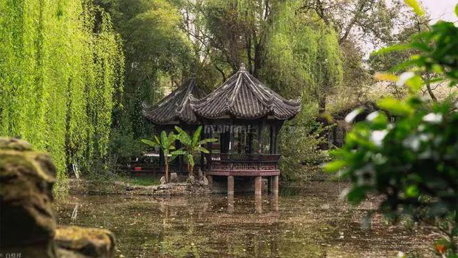 不被定义才是成都的城市底色(图4)