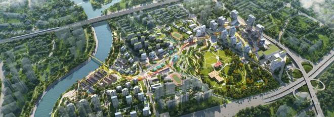 不被定义才是成都的城市底色(图9)