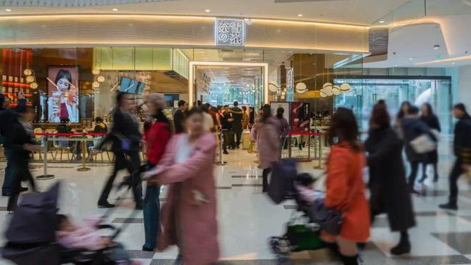 不被定义才是成都的城市底色(图7)