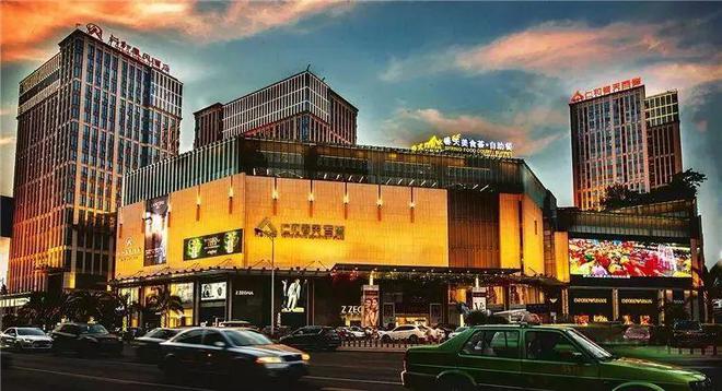 不被定义才是成都的城市底色(图5)