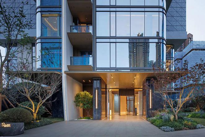 不被定义才是成都的城市底色(图15)