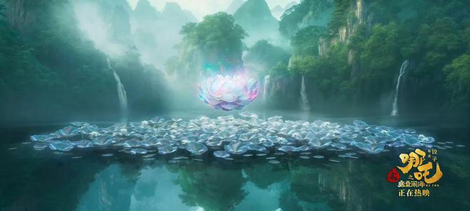 不被定义才是成都的城市底色(图13)