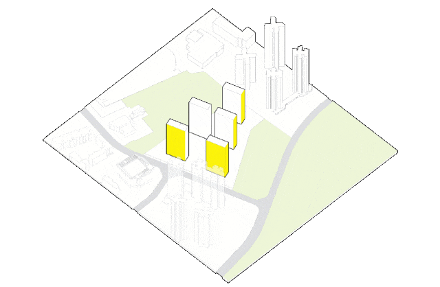 不被定义才是成都的城市底色(图16)
