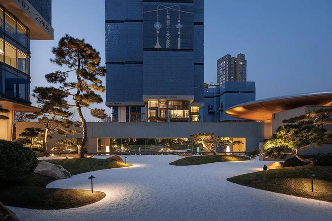 不被定义才是成都的城市底色(图17)